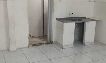 Imagem 3: Alugo para uma pessoa