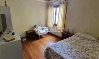 Imagem 4: Casa à venda Rua Túnel Verde, Ponta Grossa - Porto Alegre