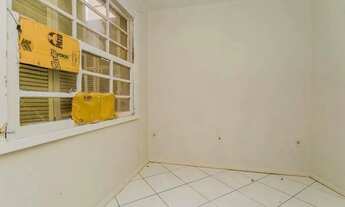 Imagem 7: Apartamento de 1 dormitório à venda no Bairro Centro Histórico - Porto Alegre