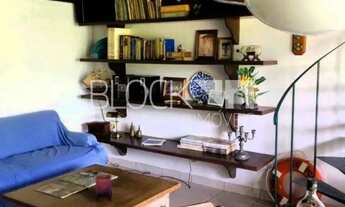 Imagem 7: Bracuí (Cunhambebe