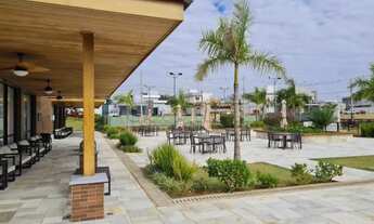 Imagem 4: Terreno Condomínio em São Carlos