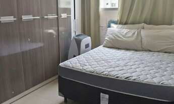 Imagem 2: Alugo apartamento por temporada em Jacarepaguá