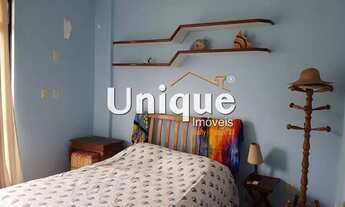 Imagem 6: Cobertura, Centro - Cabo Frio, à venda por R$ 890.000,00