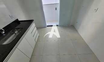 Imagem 2: Aluguel Apartamento SANTA MÔNICA