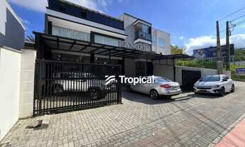 Imagem: Sala para alugar, 540 m² por R$ 15.450,00/mês