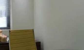 Imagem 6: COMERCIAL - JARDIM PAULISTA - SP