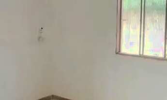 Imagem 7: Casa em Belém Novo