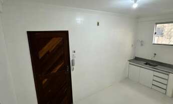 Imagem 7: Apartamento 3/4 Brotas