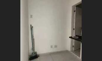 Imagem 2: Sala Comercial para aluguel, 33m²