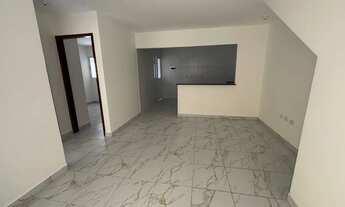 Imagem 5: F) Privê Rio Doce