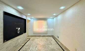 Imagem 3: Sobrado com 3 dormitórios à venda, 175 m² por R$ 1.289.000,00 - Vila Formosa - São Paulo/S