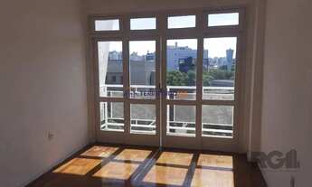 Imagem 6: Otimo apartamento 3 dormitórios com suite em Frente Faculdades e Hospital de Clinas