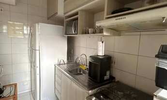 Imagem 5: Apartamento 3 quartos para temporada