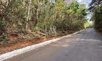 Imagem 5: Lote em Condomínio à venda, São Sebastião das Águas Claras - Nova Lima/MG