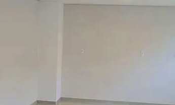 Imagem 3: Viva com exclusividade e conforto! Triplex de Alto Padrão no Jardim Aristocrata - SJP