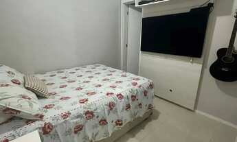 Imagem 5: Vendo apartamento Pleno Residence