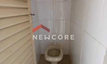 Imagem 3: Casa em Rua Castelo Serpa - Castelo - Belo Horizonte/MG