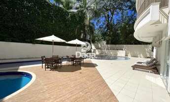 Imagem 5: Apartamento a venda no Itacorubi