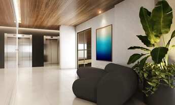 Imagem 5: EDIFÍCIO TULUM 3 quartos à venda na Jatiúca Maceió/AL