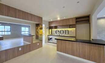 Imagem 3: APARTAMENTO RESIDENCIAL em SALVADOR - BA, PITUBA