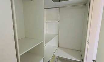 Imagem 5: Condomínio SAN RAFAEL / Mangabeiras