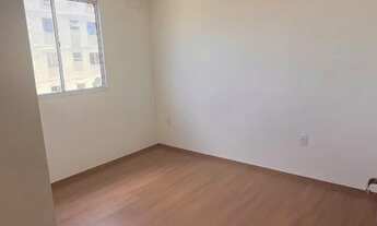 Imagem 6: Aluguel de Apartamento no Jardim Europa - Condomínio Arcos do Jardim