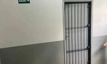 Imagem 3: CONJ. COMERCIAL - VILA POLOPOLI - SP