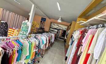 Imagem 7: OPORTUNIDADE LOJA MONTADA A VENDA