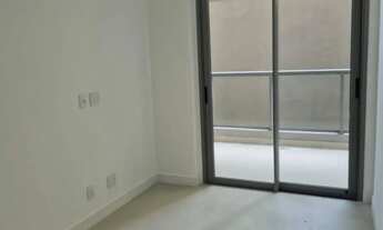 Imagem 6: Imóvel para aluguel possui 73 metros quadrados com 2 quartos