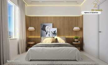 Imagem 4: Apartamento à venda, 3 dormitórios, sendo 1 suíte, Centro, GUARATUBA - PR