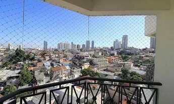 Imagem 6: à venda, Vila Guaca, São Paulo, SP