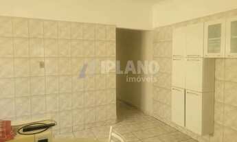 Imagem 6: Locação de Casas / Padrão na cidade de São Carlos