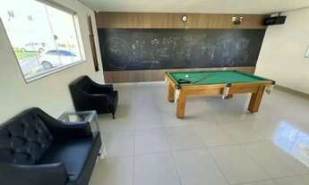 Imagem 7: Apartamento com 2 dormitórios à venda, 42 m² por R$ 200.000,00 - Messejana - Fortaleza/CE