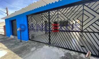 Imagem 3: Terreno à venda em São Paulo-SP, bairro Cidade Líder - 310,00 m² de área! Venha conferir!