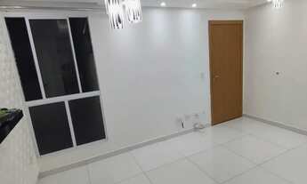 Imagem 2: CONDOMÍNIO COSTA DOS COQUEIROS *75 CARLOS/CL