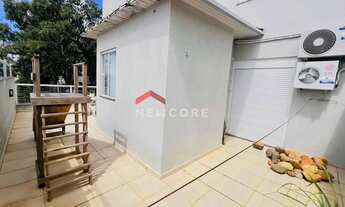 Imagem 3: Apartamento em Rua Natal Chiarello - Cinqüentenário - Caxias do Sul/RS