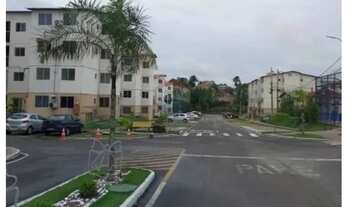 Imagem 3: Seu Refúgio no Condominio Felicidade, menor preço do condominio