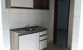 Imagem 3: Venda de Imóvel Bela Vista 1, São José SC