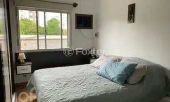 Imagem 5: Imóvel para venda possui 67 metros quadrados com 2 quartos em Vila Rosa - Novo Hamburgo