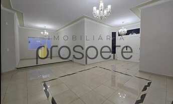 Imagem: Casa em Condomínio para Venda em Presidente