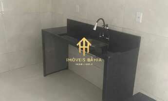 Imagem 5: Aluguel - Condomínio Azaléias