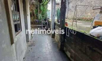 Imagem 3: Venda Casa Vera Cruz Belo Horizonte