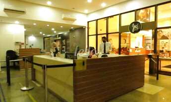 Imagem 12: Comercial à venda no(a) Bela Vista