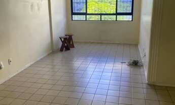 Imagem: Imóvel para venda com 90 metros quadrados