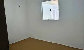 Imagem 2: Vendo linda casa na cidade nova 4 próximo de tudo