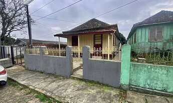 Imagem 4: Casa Santa Maria RS brasil