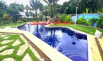 Imagem: Casa para alugar em Praia Dura de 1040.00m²