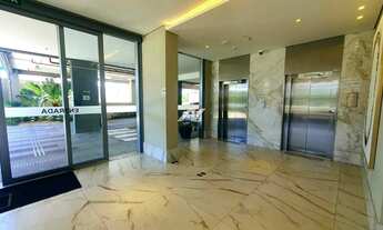 Imagem 5: Sala - Botafogo - Campinas