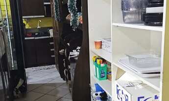 Imagem 4: Panificadora a venda