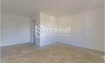 Imagem 6: Casa de condomínio com 450 m², 4 suítes à venda no Alto Da Boa Vista